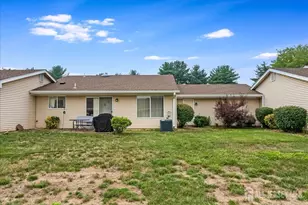 714 Delair Rd, Monroe Township, NJ 08831 - Photo 21