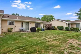 714 Delair Rd, Monroe Township, NJ 08831 - Photo 23