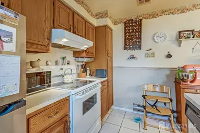 714 Delair Road, Monroe Township, NJ 08831 - Photo 13