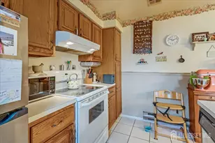 714 Delair Rd, Monroe Township, NJ 08831 - Photo 13