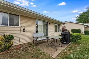 714 Delair Rd, Monroe Township, NJ 08831 - Photo 19