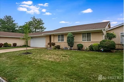 714 Delair Road, Monroe Township, NJ 08831 - Photo 3
