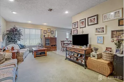 714 Delair Road, Monroe Township, NJ 08831 - Photo 5
