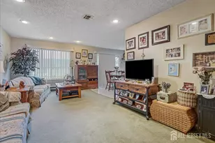 714 Delair Rd, Monroe Township, NJ 08831 - Photo 5