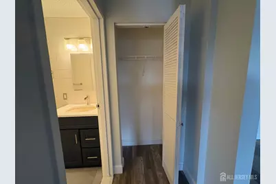 10 N Wood Avenue #419, Linden, NJ 07036 - Photo 9