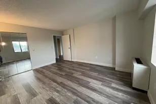 10 N Wood Ave, Linden, NJ 07036 - Photo 7