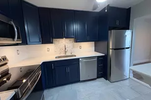 10 N Wood Ave, Linden, NJ 07036 - Photo 3