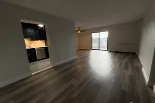 10 N Wood Ave, Linden, NJ 07036 - Photo 5