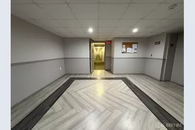 10 N Wood Avenue #419, Linden, NJ 07036 - Photo 11