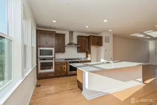 103 Vaughn Dr, West Windsor Township, NJ 08550 - Photo 15