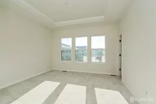 103 Vaughn Dr, West Windsor Township, NJ 08550 - Photo 17