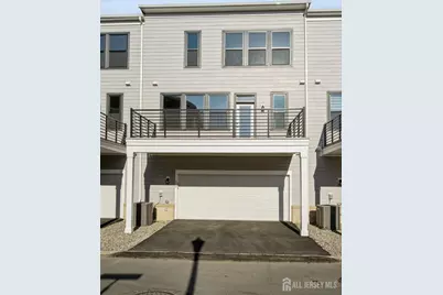 103 Vaughn Drive, West Windsor Township, NJ 08550 - Photo 35