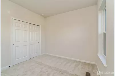 103 Vaughn Drive, West Windsor Township, NJ 08550 - Photo 27