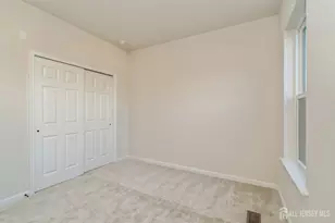 103 Vaughn Dr, West Windsor Township, NJ 08550 - Photo 27