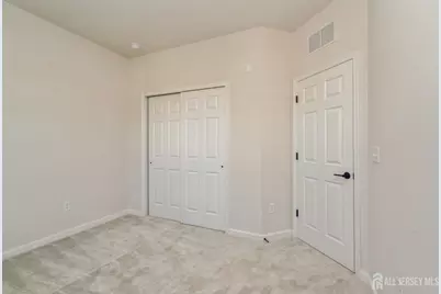 103 Vaughn Drive, West Windsor Township, NJ 08550 - Photo 25