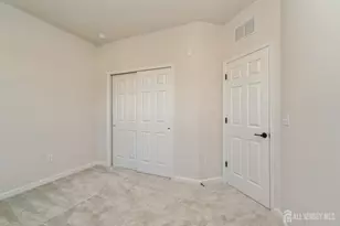 103 Vaughn Dr, West Windsor Township, NJ 08550 - Photo 25