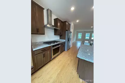 103 Vaughn Drive, West Windsor Township, NJ 08550 - Photo 37