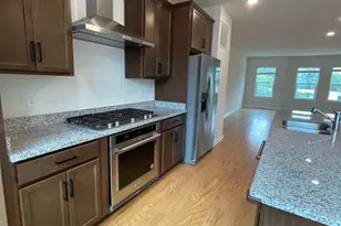 103 Vaughn Dr, West Windsor Township, NJ 08550 - Photo 37