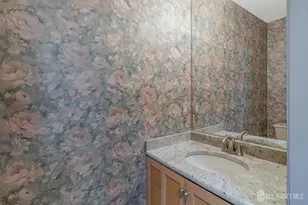 12 Carriage Pl, Edison, NJ 08820 - Photo 13