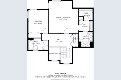 12 Carriage Place, Edison, NJ 08820 - Photo 29