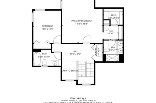 12 Carriage Pl, Edison, NJ 08820 - Photo 29