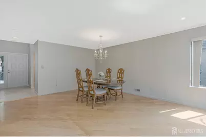 12 Carriage Place, Edison, NJ 08820 - Photo 7
