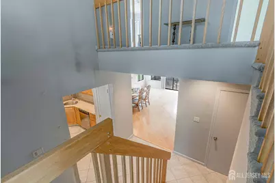 12 Carriage Place, Edison, NJ 08820 - Photo 15