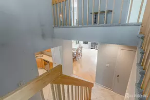 12 Carriage Pl, Edison, NJ 08820 - Photo 15