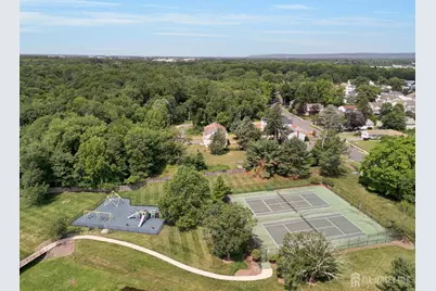 12 Carriage Place, Edison, NJ 08820 - Photo 25