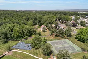 12 Carriage Pl, Edison, NJ 08820 - Photo 25