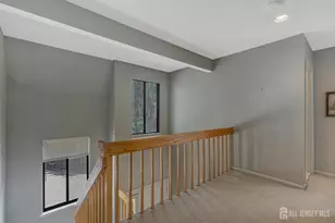 12 Carriage Pl, Edison, NJ 08820 - Photo 19