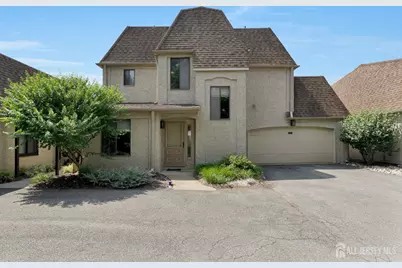 12 Carriage Place, Edison, NJ 08820 - Photo 3