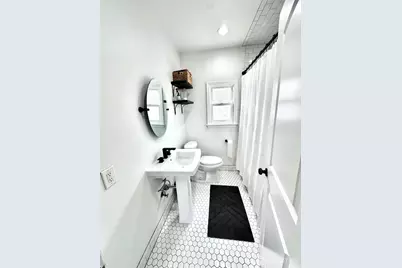 139 Sylvan Avenue #1, Clifton, NJ 07011 - Photo 9