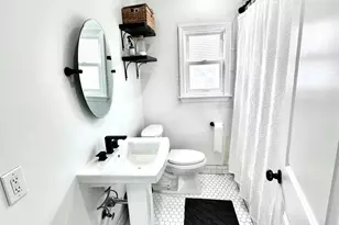 139 Sylvan Ave, Clifton, NJ 07011 - Photo 9