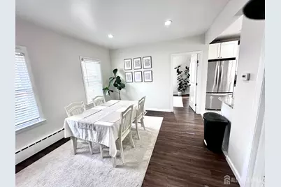139 Sylvan Avenue #1, Clifton, NJ 07011 - Photo 7