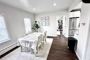 139 Sylvan Ave, Clifton, NJ 07011 - Photo 7