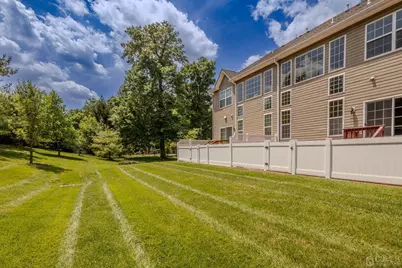 2474 N Canterbury Lane, North Brunswick Township, NJ 08902 - Photo 45