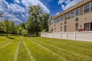 2474 N Canterbury Ln, North Brunswick Township, NJ 08902 - Photo 45