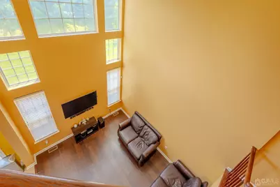 2474 N Canterbury Lane, North Brunswick Township, NJ 08902 - Photo 25