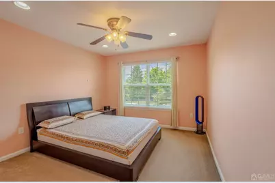 2474 N Canterbury Lane, North Brunswick Township, NJ 08902 - Photo 35