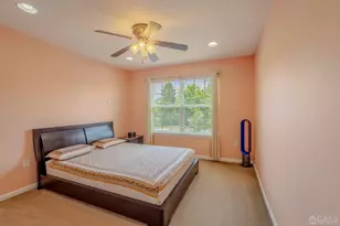 2474 N Canterbury Ln, North Brunswick Township, NJ 08902 - Photo 35