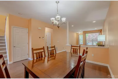 2474 N Canterbury Lane, North Brunswick Township, NJ 08902 - Photo 11