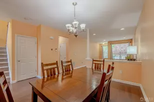 2474 N Canterbury Ln, North Brunswick Township, NJ 08902 - Photo 11