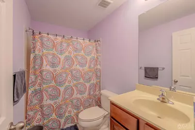 2474 N Canterbury Lane, North Brunswick Township, NJ 08902 - Photo 41