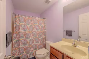 2474 N Canterbury Ln, North Brunswick Township, NJ 08902 - Photo 41