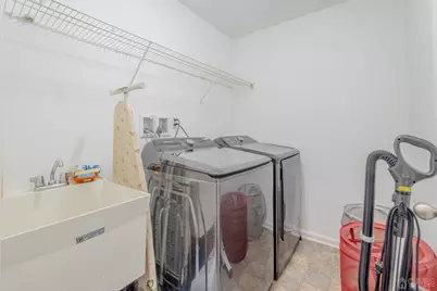 2474 N Canterbury Lane, North Brunswick Township, NJ 08902 - Photo 37