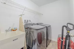 2474 N Canterbury Ln, North Brunswick Township, NJ 08902 - Photo 37