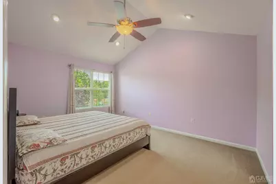 2474 N Canterbury Lane, North Brunswick Township, NJ 08902 - Photo 29
