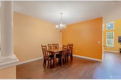 2474 N Canterbury Lane, North Brunswick Township, NJ 08902 - Photo 9