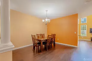 2474 N Canterbury Ln, North Brunswick Township, NJ 08902 - Photo 9